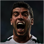 [Imagem: Insuaava.png]