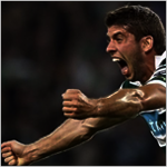 [Imagem: Insuaavatar.png]