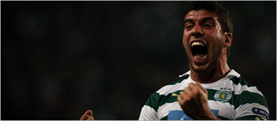 [Imagem: Insuasign.png]