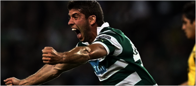 [Imagem: Insuasign2.png]