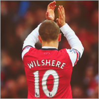 [Imagem: JackWilshere2_zpse59de941.png]