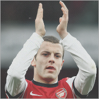 [Imagem: JackWilshere_zps63002636.png]