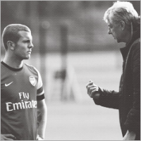 [Imagem: JackandWenger_zpsbb161a4b.png]