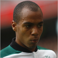 [Imagem: JoatildeoMaacuterio_zps30369e01.png]