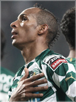 [Imagem: Liedson.png]