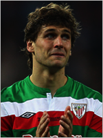 [Imagem: Llorente.png]