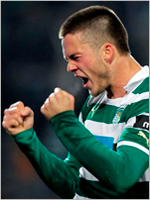 [Imagem: Lobo2.png]