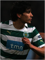[Imagem: MatiasFernandez-1.png]