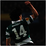 [Imagem: MatiasFernandez10.png]