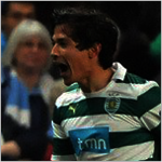 [Imagem: MatiasFernandez2-1.png]