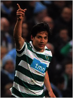 [Imagem: MatiasFernandez3.png]
