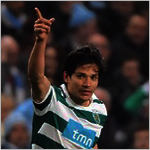 [Imagem: MatiasFernandez4.png]