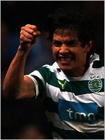 [Imagem: MatiasFernandez6.png]