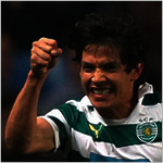 [Imagem: MatiasFernandez7.png]