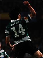 [Imagem: MatiasFernandez9.png]