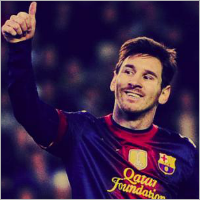 [Imagem: Messi3_zps46f3e02f.png]