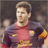 [Imagem: Messi_zpscea54b2a.png]