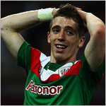 [Imagem: Muniain.png]