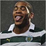 [Imagem: Onyewu-1.png]