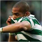 [Imagem: Onyewu-2.png]