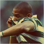 [Imagem: Onyewu-4.png]