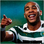[Imagem: Onyewu2.png]