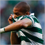 [Imagem: Onyewuavatar.png]