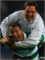 [Imagem: PaulinhoJeffren.png]