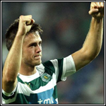 [Imagem: RVW5.png]