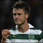 [Imagem: RVWBC.png]