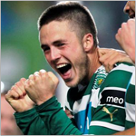 [Imagem: RickyVan-1.png]