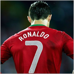 [Imagem: Ronaldo-3.png]