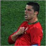 [Imagem: Ronaldo2-2.png]