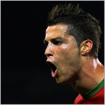 [Imagem: Ronaldo4-1.png]
