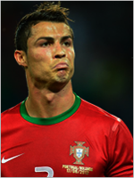 [Imagem: Ronaldo6.png]