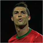 [Imagem: Ronaldo7.png]