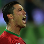 [Imagem: Ronaldo8.png]