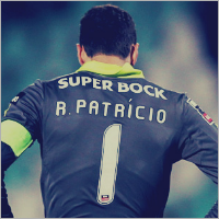 [Imagem: RuiPatricio_zps250c002e.png]