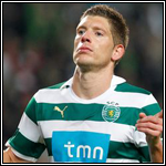 [Imagem: Schaarsava.png]