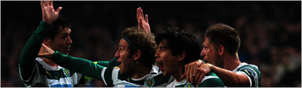 [Imagem: Sportingsign-1.png]