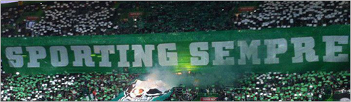 [Imagem: Sportingsign-2.png]
