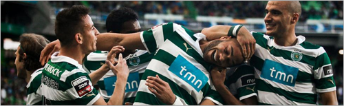 [Imagem: Sportingsign.png]