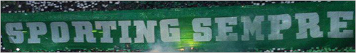 [Imagem: Sportingsign2.png]