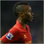 [Imagem: Sterling2.png]