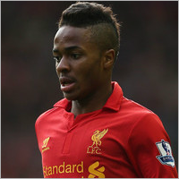 [Imagem: Sterling_zpsbadefdbb.png]