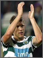 [Imagem: StijnSchaars.png]