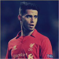 [Imagem: Suso2_zpsbb17d24b.png]