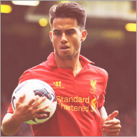 [Imagem: Suso_zps0263e914.png]