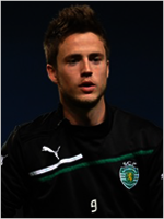 [Imagem: VanWolfswinkel-1.png]