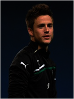 [Imagem: VanWolfswinkel2-1.png]